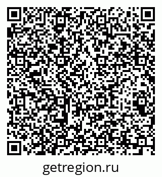 79064627911