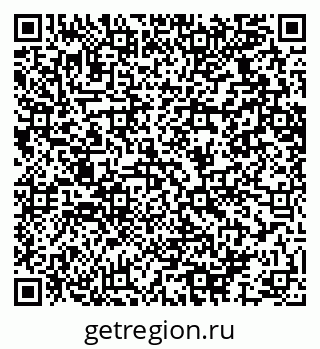 79064627913