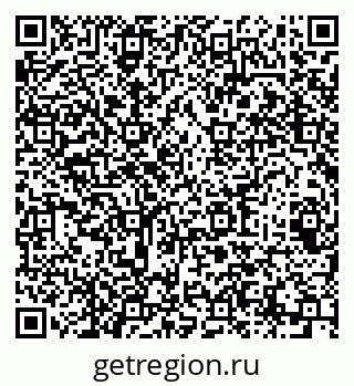 79064627915
