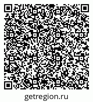 79064627916