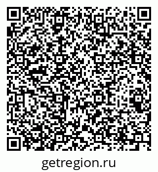 79064627918
