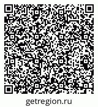 79064627919