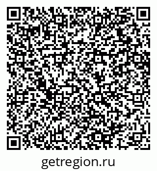 79064627920
