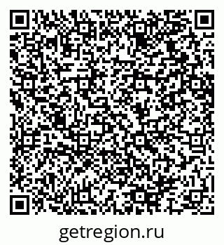 79064627921