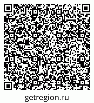 79064627922