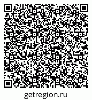 79064627923