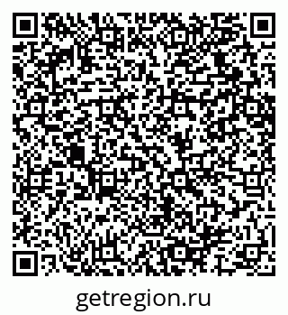 79064627925