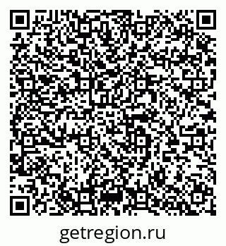 79064627926