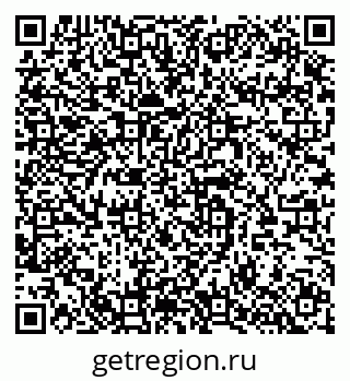 79064627927