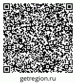 79064627928