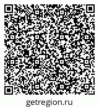 79064627929