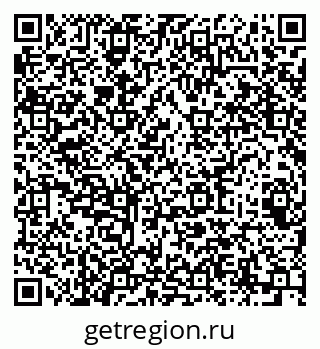 79064627930