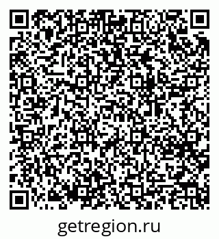 79064627931