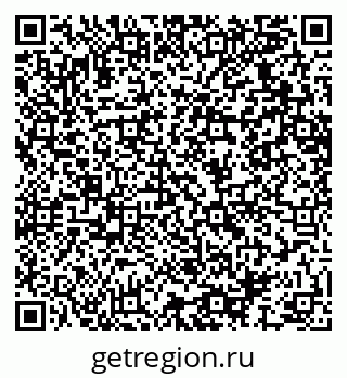 79064627932