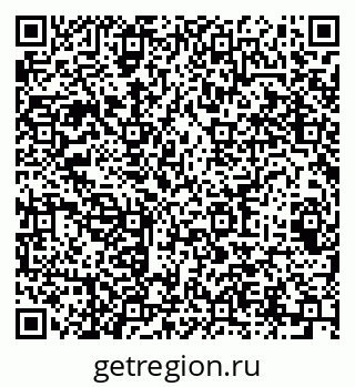 79064627936