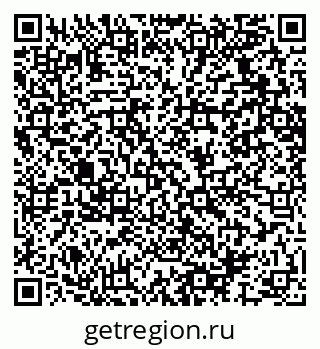 79064627937
