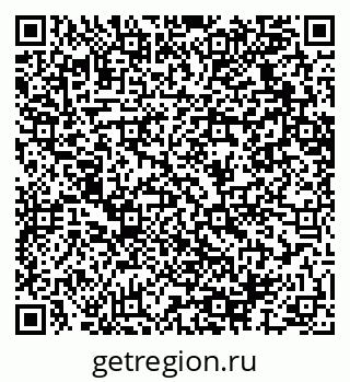 79064627938