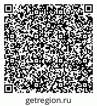 79064627939