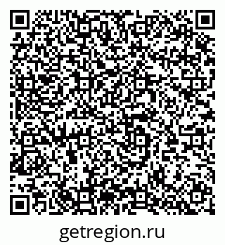 79064627940