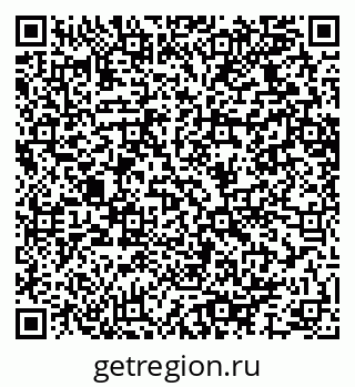 79064627941