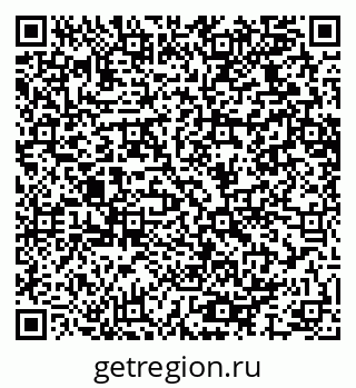 79064627942