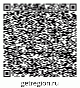 79064627943