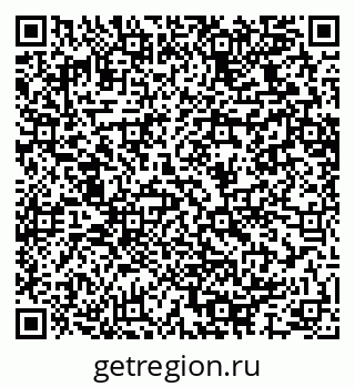 79064627944
