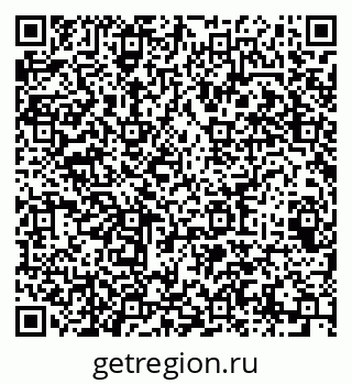 79064627945