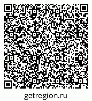 79064627946