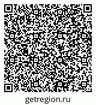 79064627947
