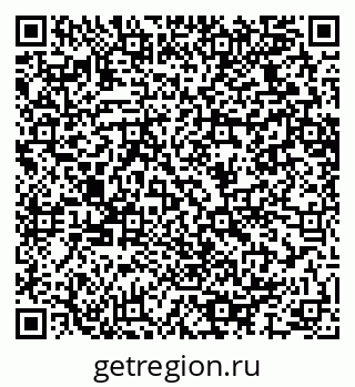 79064627948