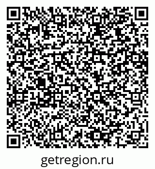 79064627949