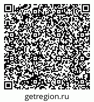 79064627951
