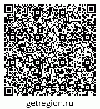 79064627952
