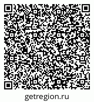 79064627954
