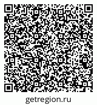 79064627956