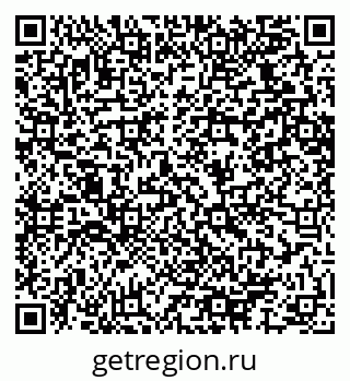 79064627959