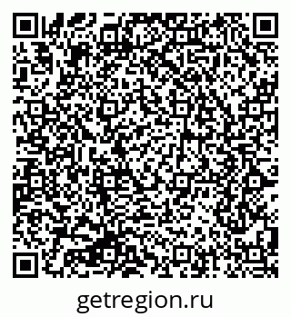 79064627961