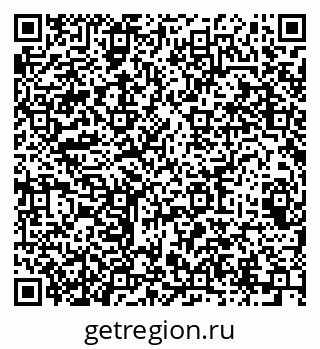 79064627962