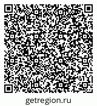 79064627963