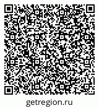 79064627964