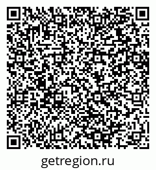 79064627965