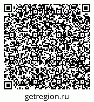 79064627966