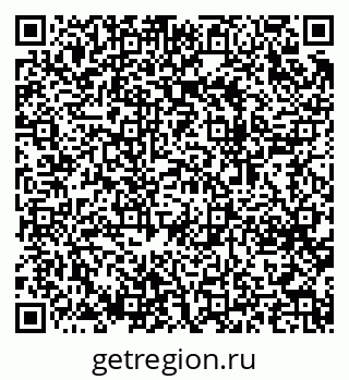 79064627967
