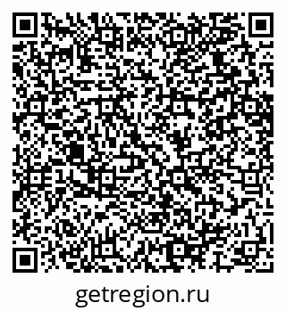 79064627968