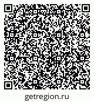 79064627969