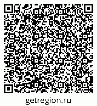 79064627972