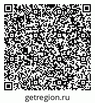 79064627973