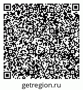 79064627974