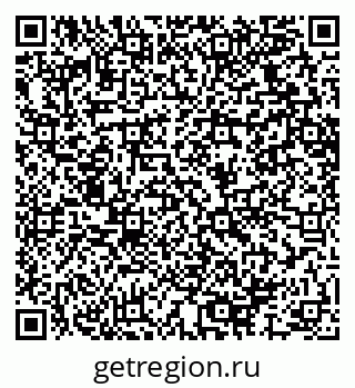 79064627976
